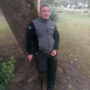 Peteris, 41, г.Елгава Peteris, 41, г.Елгава