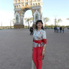 Лена, 43, г.Благовещенск Лена, 43, г.Благовещенск