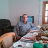 Роман, 53, г.Грозный Роман, 53, г.Грозный