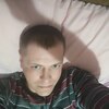 Александр, 38, г.Бердичев Александр, 38, г.Бердичев