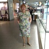 Алла, 57, г.Клайпеда Алла, 57, г.Клайпеда