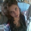 Кристина, 17, г.Иланский Кристина, 17, г.Иланский