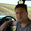 Николай, 37, г.Казанка Николай, 37, г.Казанка