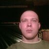 алексей, 23, г.Бахмут алексей, 23, г.Бахмут