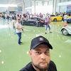 Олег, 32, г.Уральск Олег, 32, г.Уральск