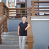 татьяна, 59, г.Жодино татьяна, 59, г.Жодино