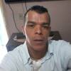 Roberto, 40, г.Блуменау Roberto, 40, г.Блуменау