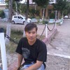 Garik, 39, г.Кривошеино Garik, 39, г.Кривошеино