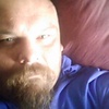 Matthew, 36, г.Каса-Гранде Matthew, 36, г.Каса-Гранде