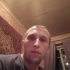 Сергей, 34, г.Витебск Сергей, 34, г.Витебск