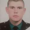 Владимир, 24, г.Комсомольский (Мордовия) Владимир, 24, г.Комсомольский (Мордовия)