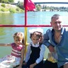 сергей, 47, г.Тирасполь сергей, 47, г.Тирасполь
