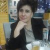 ирина, 41, г.Петропавловск ирина, 41, г.Петропавловск