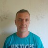 Денис, 41, г.Березники Денис, 41, г.Березники