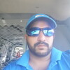 Joel Perez, 32, г.Уэст-Палм-Бич Joel Perez, 32, г.Уэст-Палм-Бич