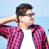Shuvo, 27, г.Дакка Shuvo, 27, г.Дакка