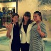 Света, 26, г.Жирона Света, 26, г.Жирона