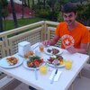 Ярослав Borisovich, 29, г.Мариуполь Ярослав Borisovich, 29, г.Мариуполь