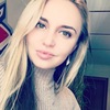 Анна, 28, г.Риддер Анна, 28, г.Риддер