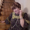 ЛИДИЯ, 61, г.Заинск ЛИДИЯ, 61, г.Заинск
