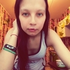 Даша, 22, г.Арти Даша, 22, г.Арти