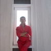 Нурлан, 41, г.Уральск Нурлан, 41, г.Уральск