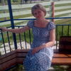 Ирина, 40, г.Асино Ирина, 40, г.Асино
