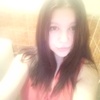 Ярослава, 19, г.Львов Ярослава, 19, г.Львов