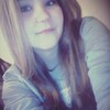 Людмила, 21, г.Ильский Людмила, 21, г.Ильский
