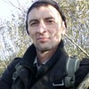 Віктор, 20, г.Цюрих Віктор, 20, г.Цюрих