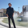 Victorsima, 21, г.Малага Victorsima, 21, г.Малага