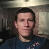 Юрий, 33, г.Мирноград Юрий, 33, г.Мирноград