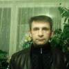 Сергей, 43, г.Прохладный Сергей, 43, г.Прохладный