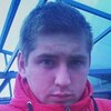 Роман, 19, г.Пикалёво Роман, 19, г.Пикалёво