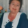 Надежда, 68, г.Ишим Надежда, 68, г.Ишим