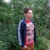 Viktor, 22, г.Мелитополь Viktor, 22, г.Мелитополь