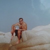 жульен, 39, г.Никосия жульен, 39, г.Никосия