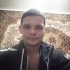 Юрий, 28, г.Тимашевск Юрий, 28, г.Тимашевск
