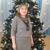 ГАЛИНА, 34, г.Томск ГАЛИНА, 34, г.Томск