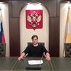 Селезнёв Сергей, 26, г.Новопавловск Селезнёв Сергей, 26, г.Новопавловск