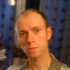 Алексей, 32, г.Кослан Алексей, 32, г.Кослан