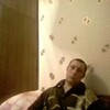 евгений, 26, г.Томск евгений, 26, г.Томск