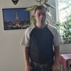 Юра, 35, г.Дюссельдорф Юра, 35, г.Дюссельдорф