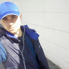 Андрей, 25, г.Измаил Андрей, 25, г.Измаил