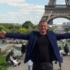 irakli, 37, г.Нью-Йорк irakli, 37, г.Нью-Йорк