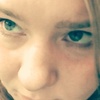 Александра, 25, г.Серебряные Пруды Александра, 25, г.Серебряные Пруды