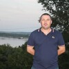 Александр, 44, г.Серпухов Александр, 44, г.Серпухов