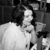 Ольга, 52, г.Архангельск Ольга, 52, г.Архангельск