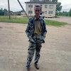 андрей, 45, г.Порхов андрей, 45, г.Порхов