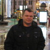 Александр Балушкин, 47, г.Коряжма Александр Балушкин, 47, г.Коряжма
